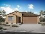 New Homes with Master Bedrooms on the 1st Floor That Attend San Tan Foothills High School: October 4th to October 10th