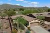 New Golf Course Lots For Sale in Anthem: October 7th to October 13th