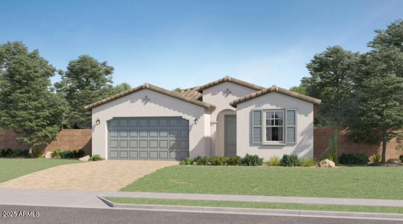 9524 W Flower St., Phoenix, AZ 85037