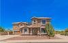 New Homes For Sale This Week That Attend Meridian: October 3rd to October 9th