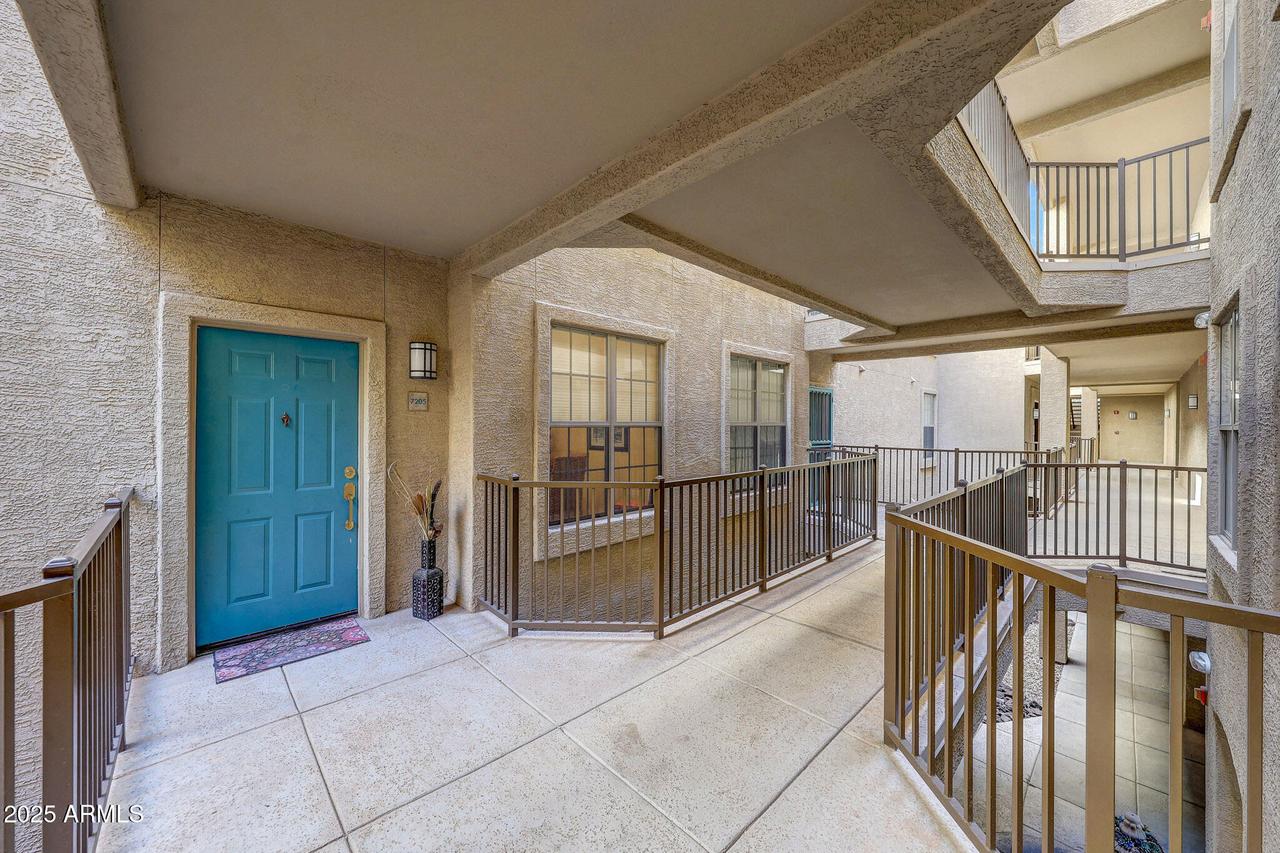 14950 W Mountain View Blvd. #7205, Surprise, AZ 85374