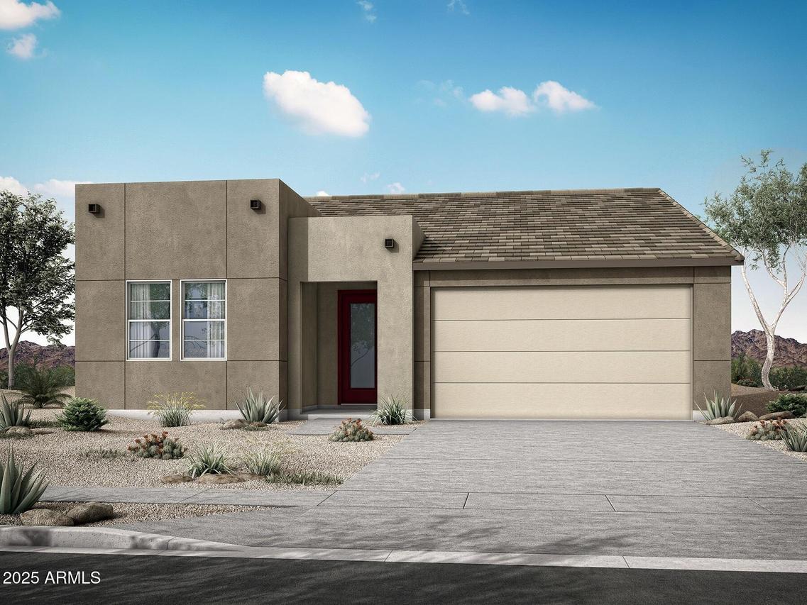 4078 W Brenley Dr., San Tan Valley, AZ 85140