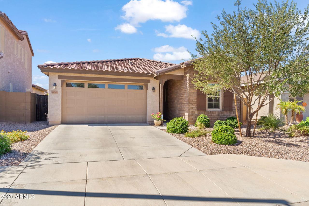 26142 N 121st Ave., Peoria, AZ 85383