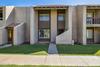 New Homes For Sale This Week That Attend Alhambra High School: October 3rd to October 9th