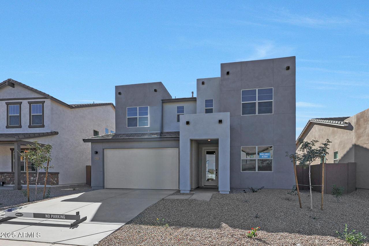 4153 W Brenley Dr., San Tan Valley, AZ 85144