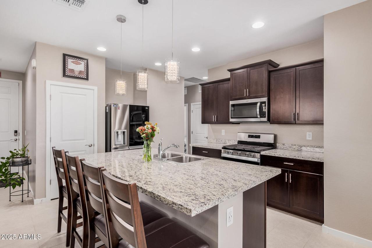 10736 W Chipman Rd., Tolleson, AZ 85353