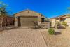 New Homes For Sale This Week That Attend Tres Rios Elementary School: October 3rd to October 9th