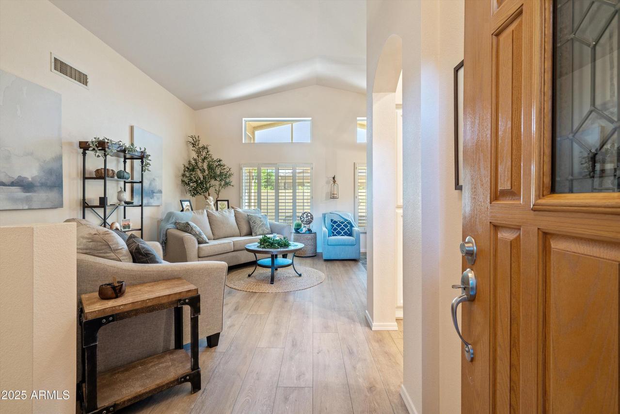 15415 W Merrell St., Goodyear, AZ 85395