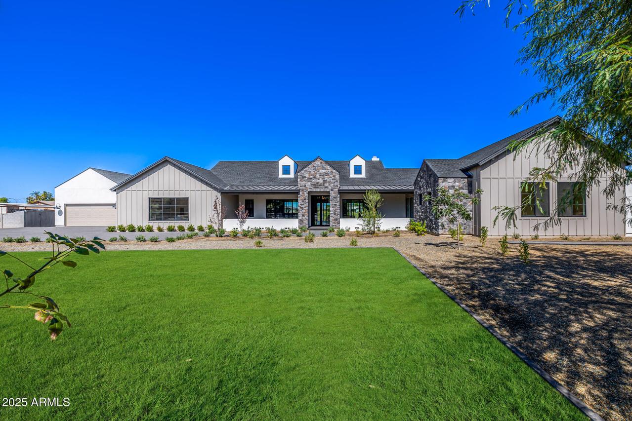 23817 S 148th St., Chandler, AZ 85249