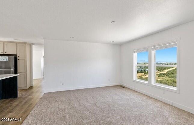 18115 E Frog Holler Ln., Dewey, AZ 86327