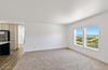 New Homes For Sale This Week in Dewey: October 3rd to October 9th