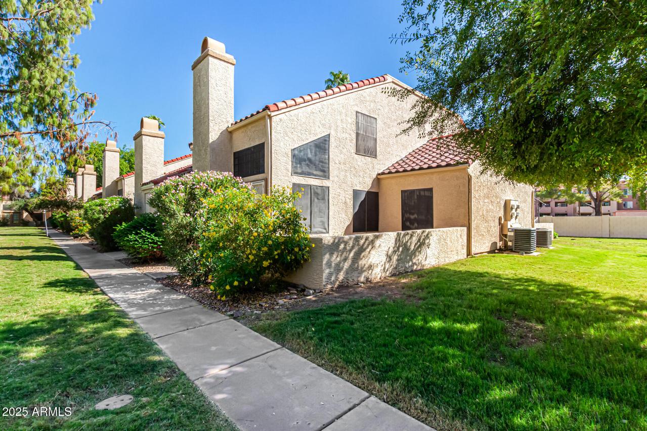 602 N May St. #49, Mesa, AZ 85201