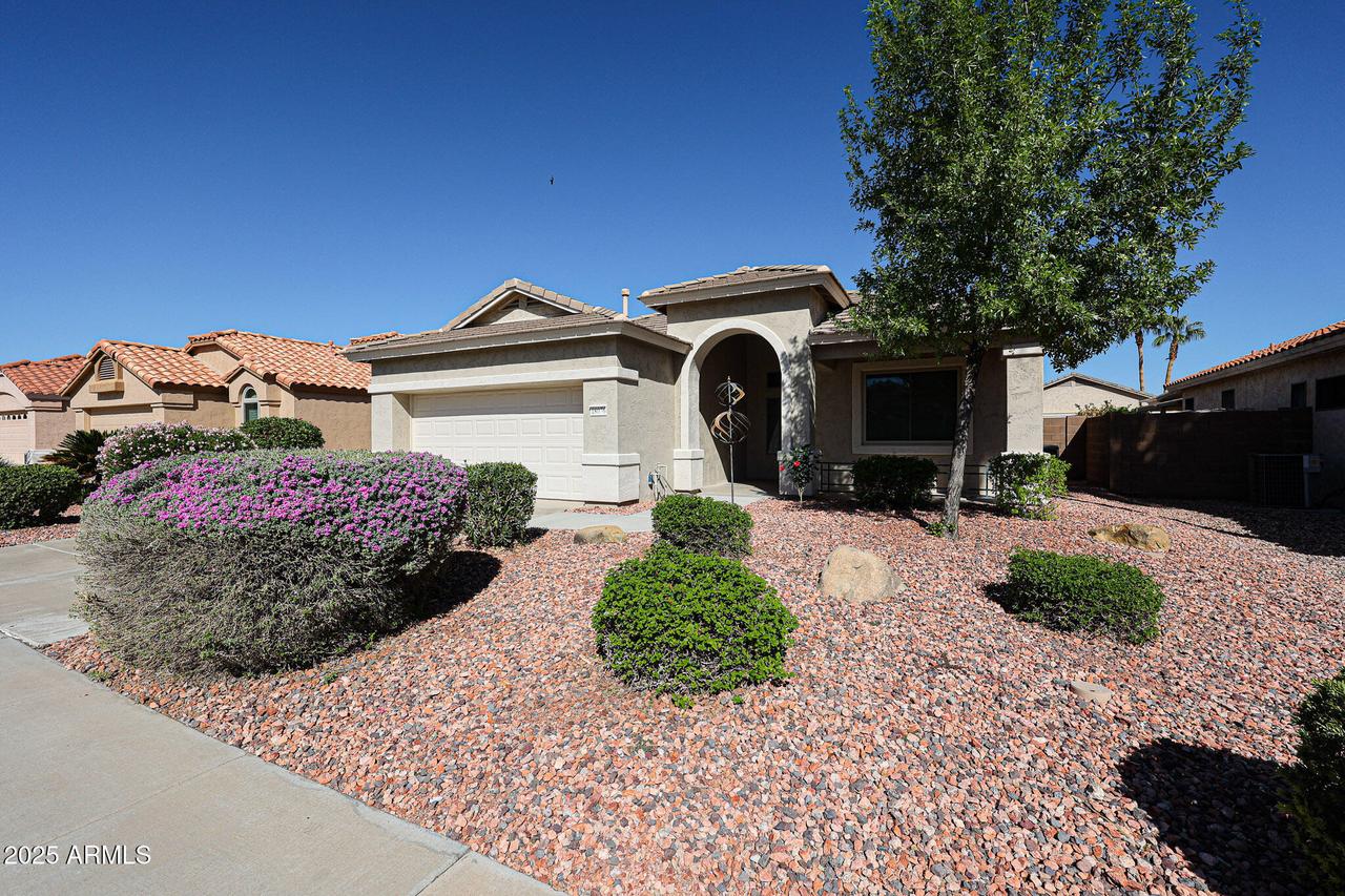 18076 W Browning Dr., Surprise, AZ 85374