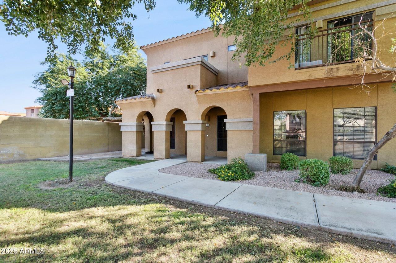 1702 E Bell Rd. #190, Phoenix, AZ 85022