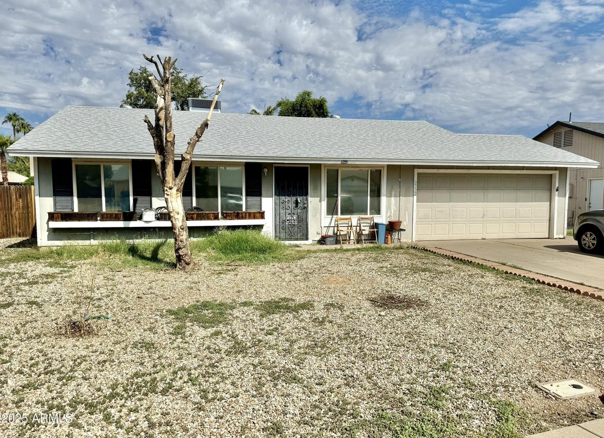 2132 W Obispo Ave., Mesa, AZ 85202