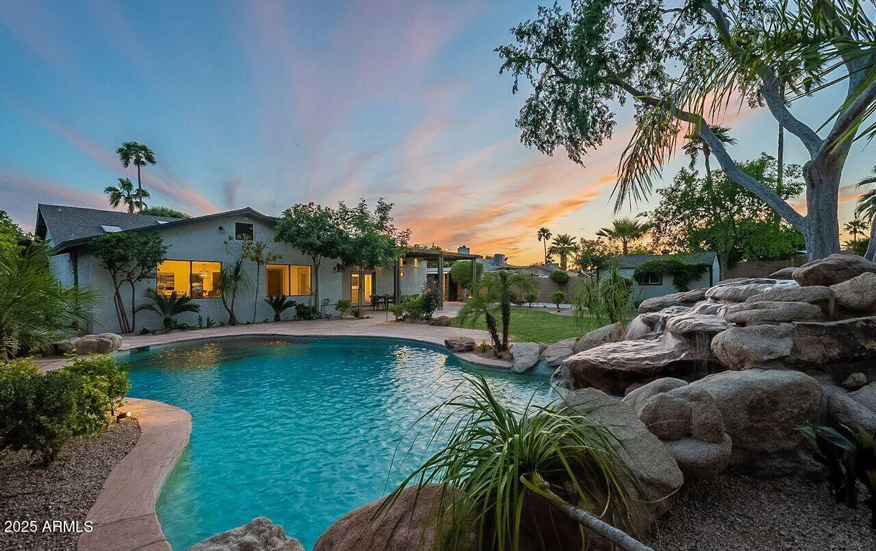 9378 E Altadena Ave., Scottsdale, AZ 85260