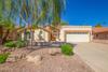 New Homes For Sale This Week in Westbrook Village: October 3rd to October 9th