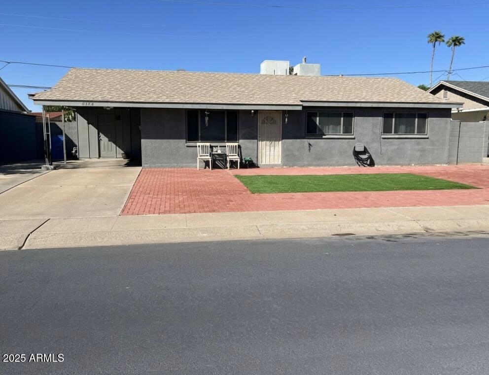 3144 W Corrine Dr., Phoenix, AZ 85029
