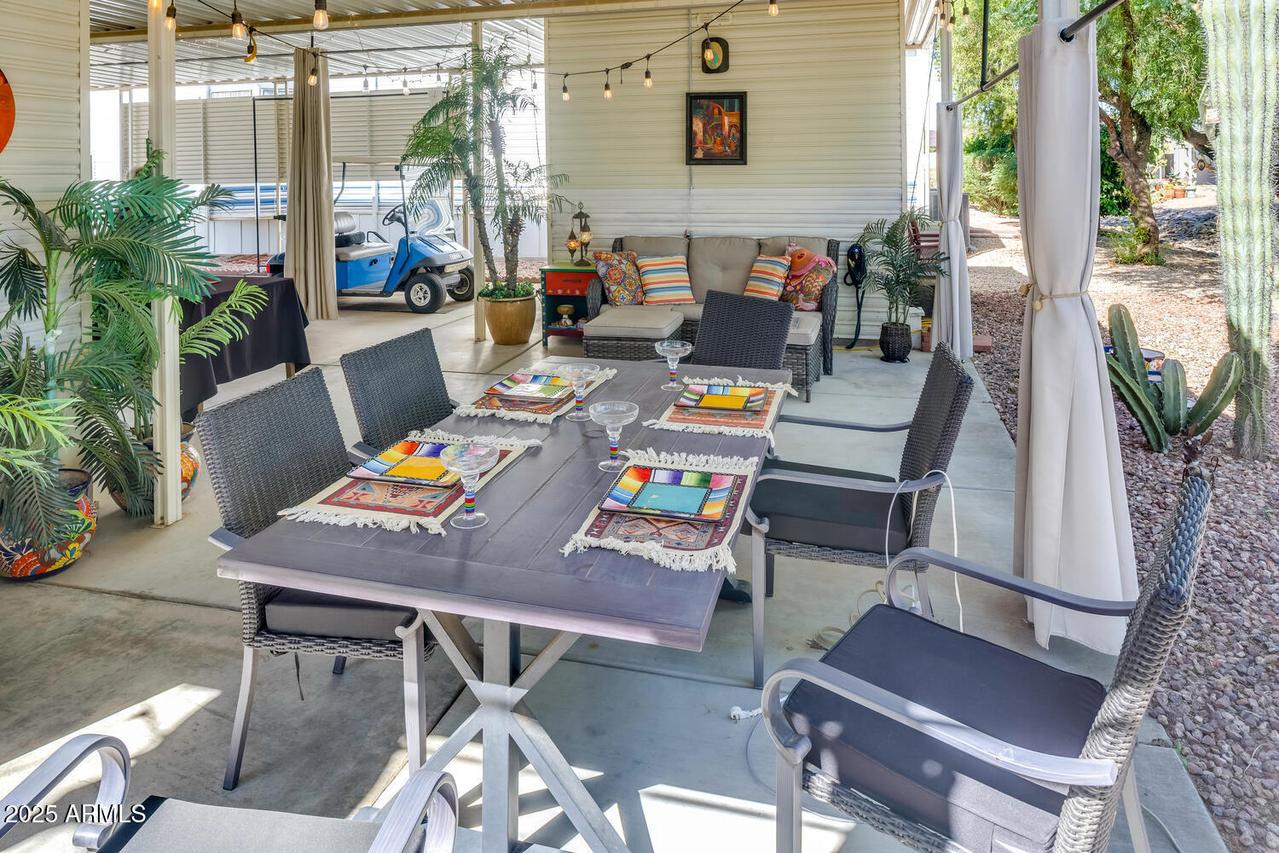 17200 W Bell Rd. #481, Surprise, AZ 85374