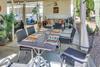 New Homes For Sale This Week That Attend Canyon Ridge School: October 3rd to October 9th