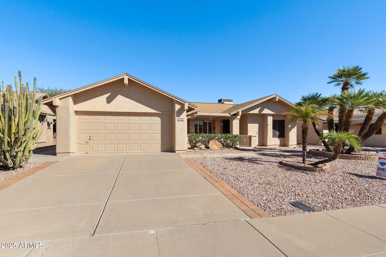 1811 Leisure World, Mesa, AZ 85206