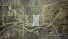New Homes For Sale This Week in Benson: October 3rd to October 9th