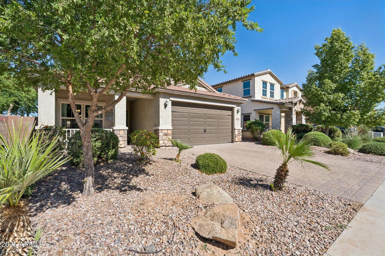7665 S Stuart Ave., Gilbert, AZ 85298
