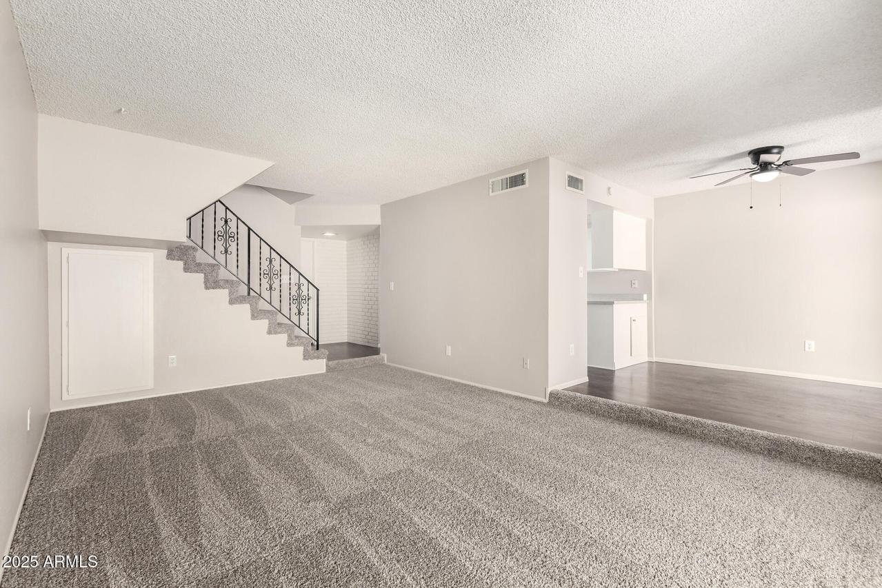 5258 S Monaco Dr., Tempe, AZ 85283