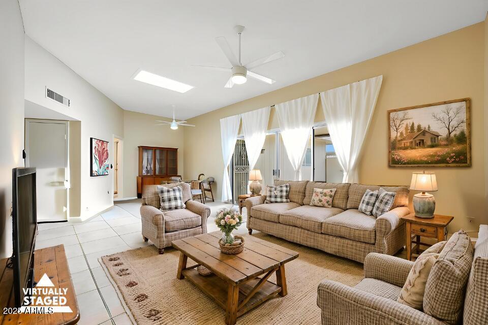 13654 N 110th Ave., Sun City, AZ 85351