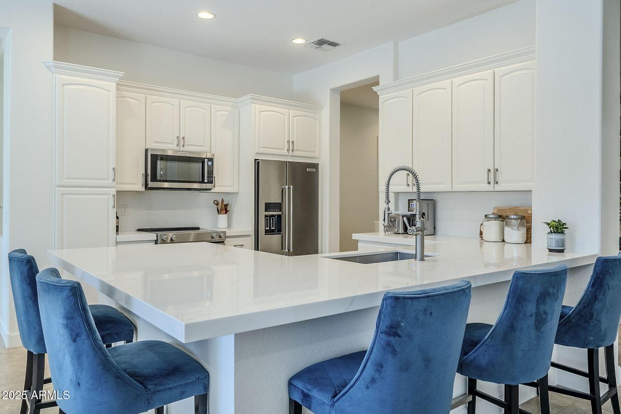 4843 E Firestone Dr., Chandler, AZ 85249