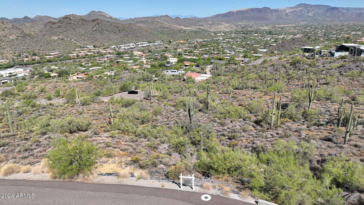 XXXX N 62nd St. #-, Cave Creek, AZ 85331