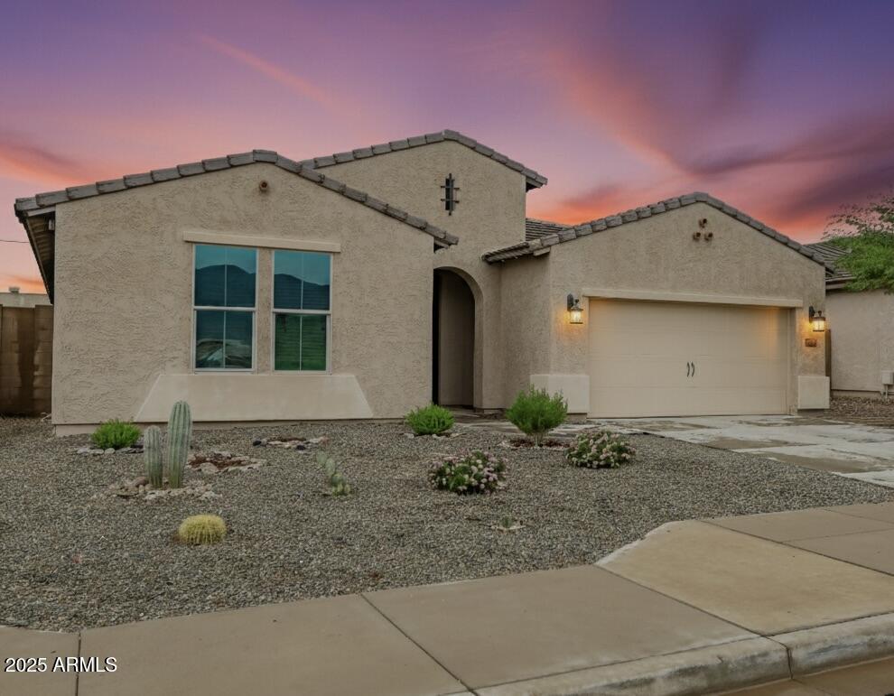 43416 N Hudson Tr., New River, AZ 85087