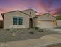 New Homes For Sale This Week That Attend New River Elementary School: October 3rd to October 9th