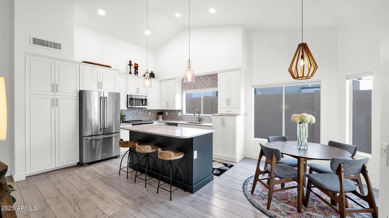 4135 E Milton Dr., Cave Creek, AZ 85331