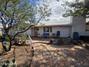 New Homes For Sale This Week in Naco: October 3rd to October 9th