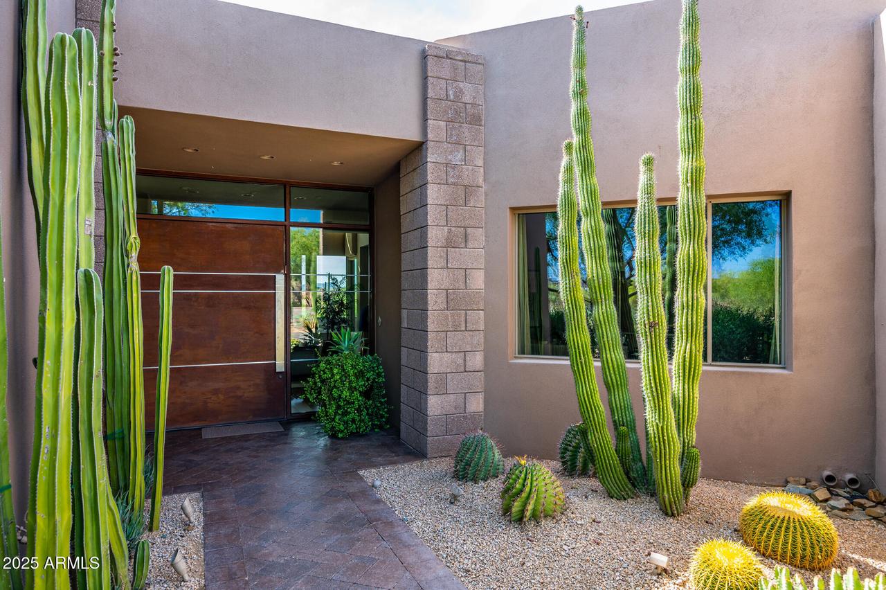 9422 E Rising Sun Dr. #42, Scottsdale, AZ 85262