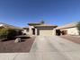 New Homes For Sale This Week That Attend Bales Elementary School: October 3rd to October 9th