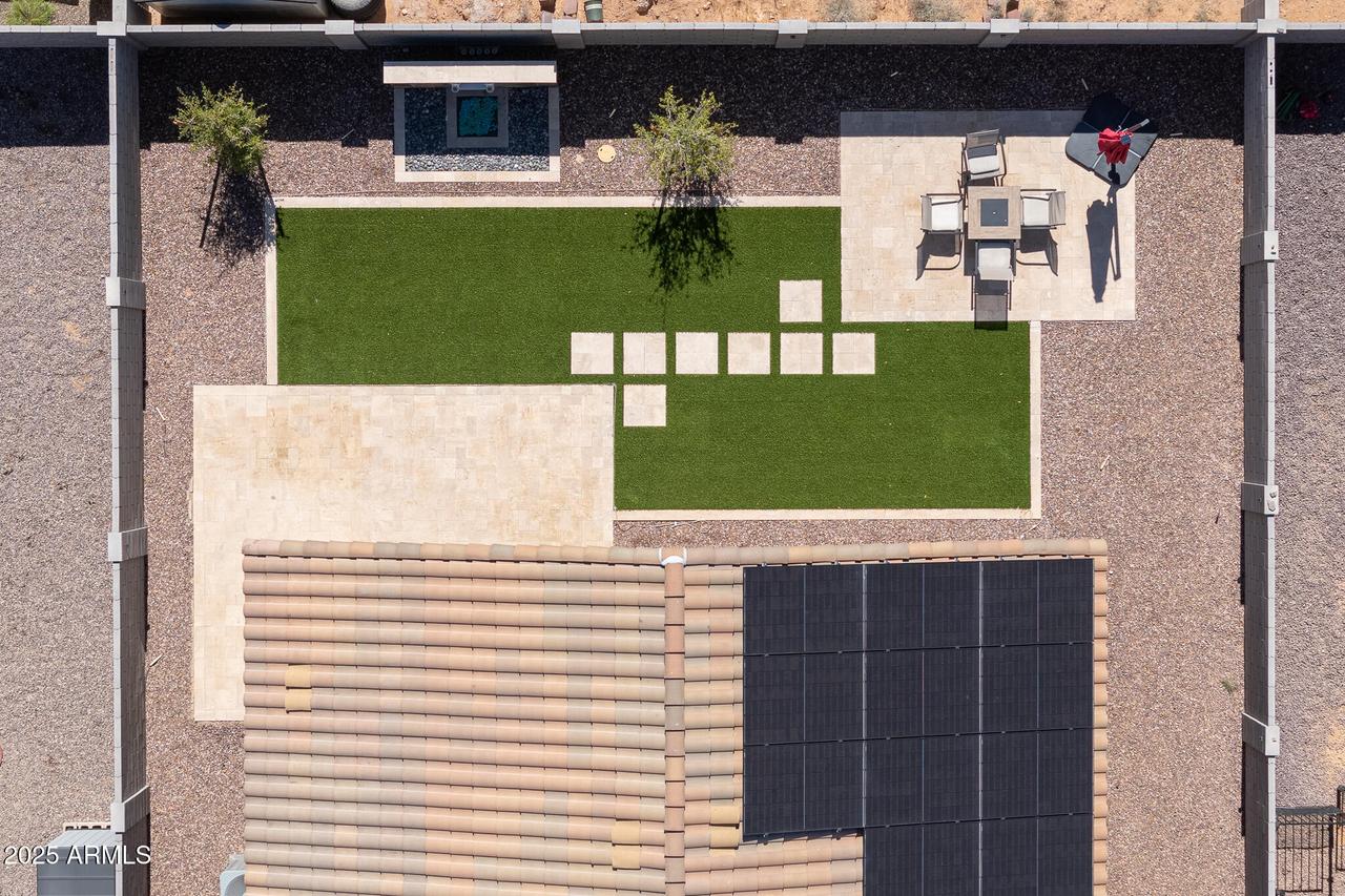 17743 W Jessie Ln., Surprise, AZ 85387