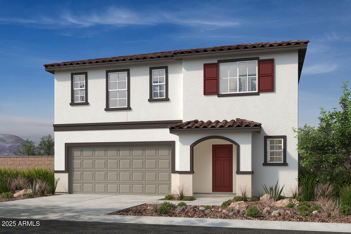 1779 E Mcentee Ln., San Tan Valley, AZ 85143