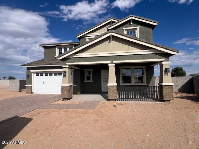3058 W San Simon Rd., San Tan Valley, AZ 85144