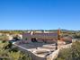 New Homes For Sale This Week in Wickenburg: October 3rd to October 9th