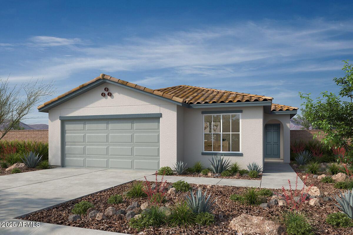 1795 E Mcentee Ln., San Tan Valley, AZ 85143