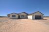 New Homes For Sale This Week That Attend Winters Well Elementary School: October 3rd to October 9th
