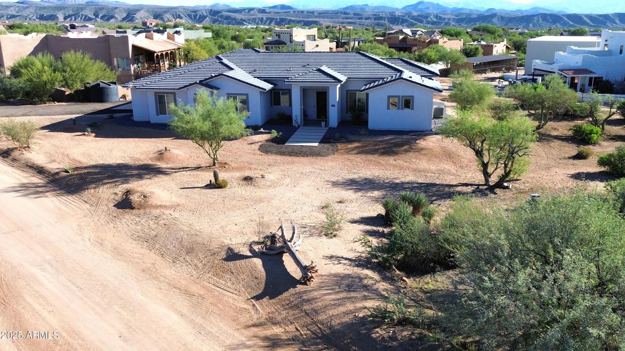 34309 N 140th St., Scottsdale, AZ 85262