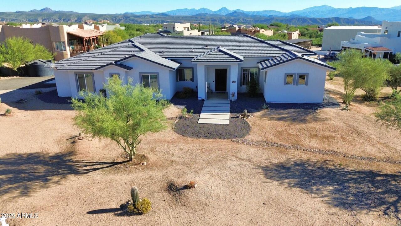 34309 N 140th St., Scottsdale, AZ 85262