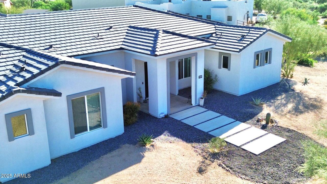 34309 N 140th St., Scottsdale, AZ 85262