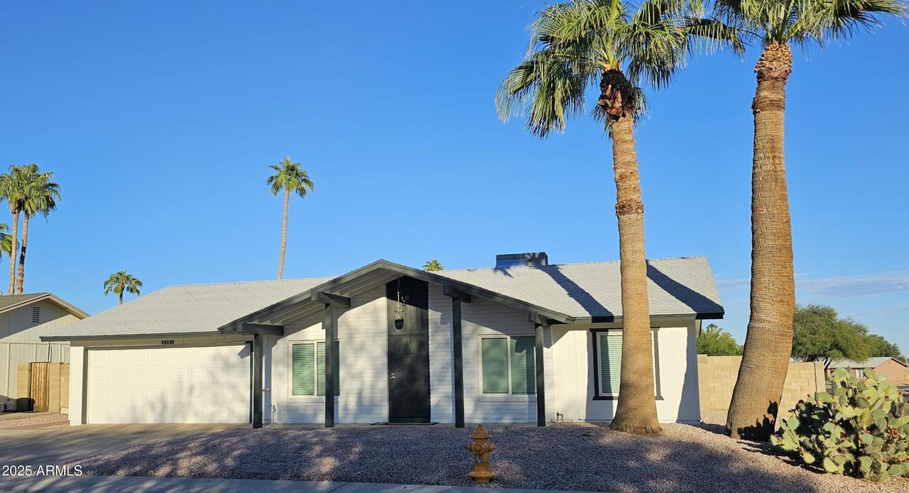 11023 S Tewa St., Phoenix, AZ 85044