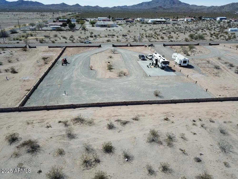 67958 Palm Dr. #46, Salome, AZ 85348
