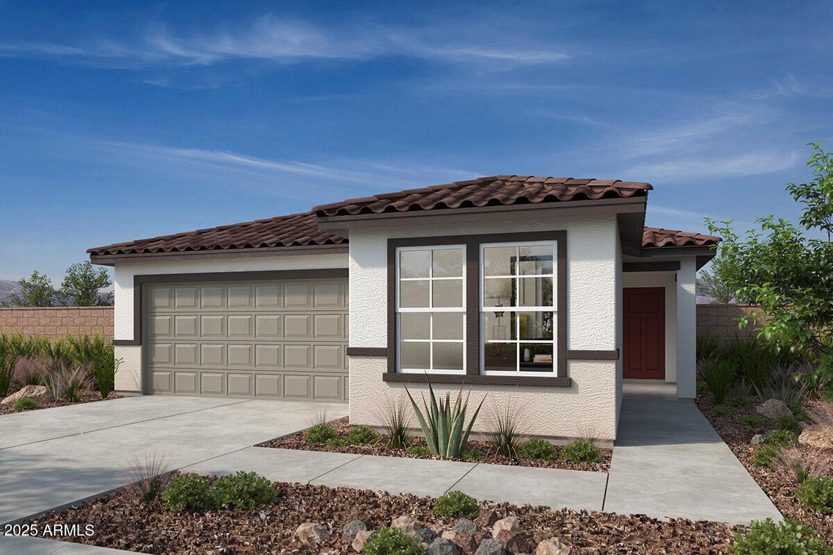 1767 E Mcentee Ln., San Tan Valley, AZ 85143