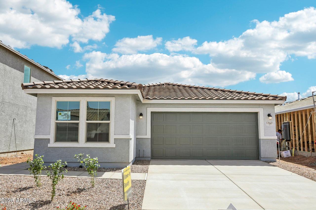 1767 E Mcentee Ln., San Tan Valley, AZ 85143